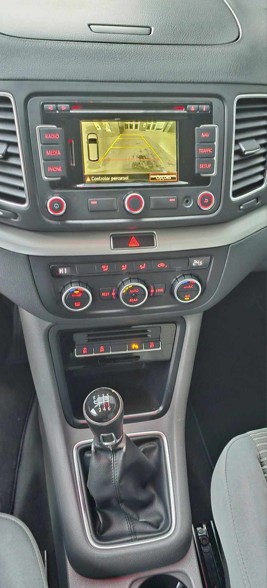 seat-alhambra-2-0-tdi-ecomotive-4drive-2014-diesel-1968cc