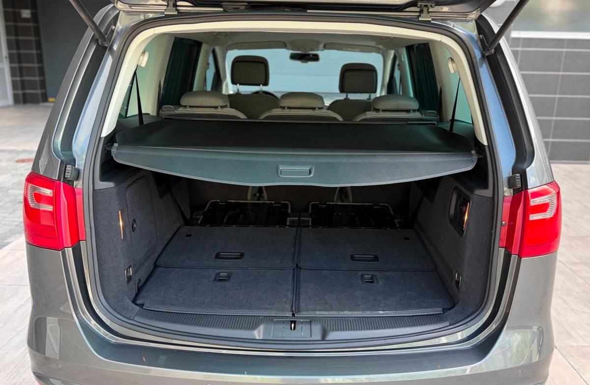 seat-alhambra-2-0-tdi-ecomotive-4drive-2014-diesel-1968cc