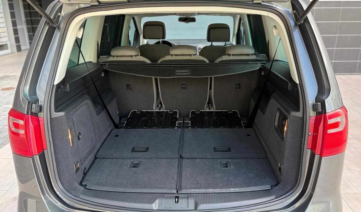seat-alhambra-2-0-tdi-ecomotive-4drive-2014-diesel-1968cc