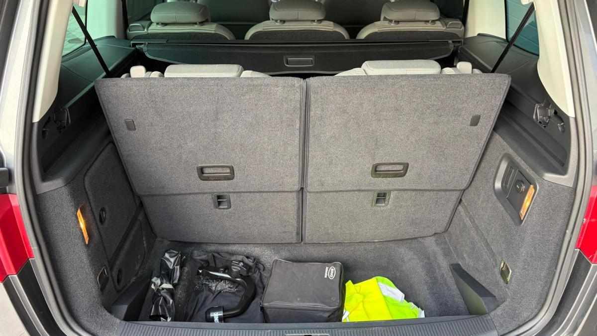 seat-alhambra-2-0-tdi-ecomotive-4drive-2014-diesel-1968cc