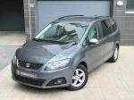 seat-alhambra-2-0-tdi-ecomotive-4drive-2014-diesel-1968cc