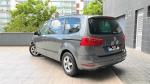 seat-alhambra-2-0-tdi-ecomotive-4drive-2014-diesel-1968cc