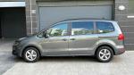 seat-alhambra-2-0-tdi-ecomotive-4drive-2014-diesel-1968cc