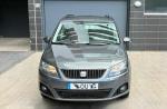 seat-alhambra-2-0-tdi-ecomotive-4drive-2014-diesel-1968cc