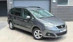 seat-alhambra-2-0-tdi-ecomotive-4drive-2014-diesel-1968cc