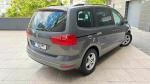 seat-alhambra-2-0-tdi-ecomotive-4drive-2014-diesel-1968cc