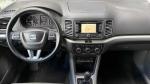 seat-alhambra-2-0-tdi-ecomotive-4drive-2014-diesel-1968cc