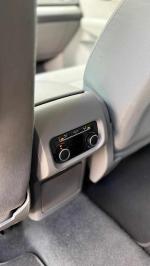 seat-alhambra-2-0-tdi-ecomotive-4drive-2014-diesel-1968cc