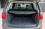 seat-alhambra-2-0-tdi-ecomotive-4drive-2014-diesel-1968cc