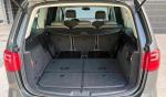 seat-alhambra-2-0-tdi-ecomotive-4drive-2014-diesel-1968cc