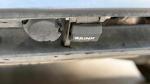 seat-alhambra-2-0-tdi-ecomotive-4drive-2014-diesel-1968cc