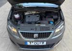 seat-alhambra-2-0-tdi-ecomotive-4drive-2014-diesel-1968cc