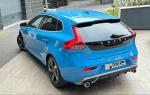 volvo-v40-1-6-d2-2014-diesel-1560cc