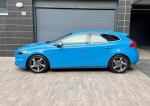 volvo-v40-1-6-d2-2014-diesel-1560cc