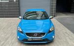 volvo-v40-1-6-d2-2014-diesel-1560cc