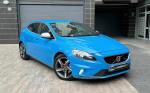 volvo-v40-1-6-d2-2014-diesel-1560cc