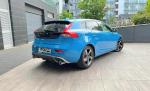 volvo-v40-1-6-d2-2014-diesel-1560cc