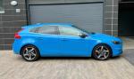 volvo-v40-1-6-d2-2014-diesel-1560cc