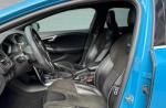 volvo-v40-1-6-d2-2014-diesel-1560cc