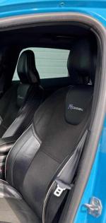 volvo-v40-1-6-d2-2014-diesel-1560cc