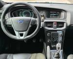 volvo-v40-1-6-d2-2014-diesel-1560cc
