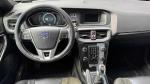 volvo-v40-1-6-d2-2014-diesel-1560cc