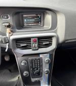 volvo-v40-1-6-d2-2014-diesel-1560cc