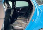 volvo-v40-1-6-d2-2014-diesel-1560cc