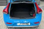 volvo-v40-1-6-d2-2014-diesel-1560cc