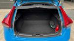 volvo-v40-1-6-d2-2014-diesel-1560cc
