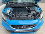 volvo-v40-1-6-d2-2014-diesel-1560cc