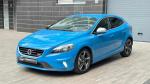 volvo-v40-1-6-d2-2014-diesel-1560cc