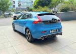 volvo-v40-1-6-d2-2014-diesel-1560cc