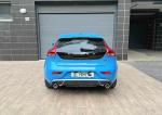 volvo-v40-1-6-d2-2014-diesel-1560cc