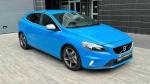 volvo-v40-1-6-d2-2014-diesel-1560cc