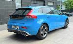 volvo-v40-1-6-d2-2014-diesel-1560cc