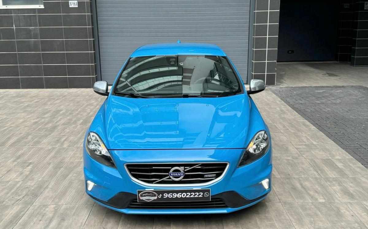 volvo-v40-1-6-d2-2014-diesel-1560cc