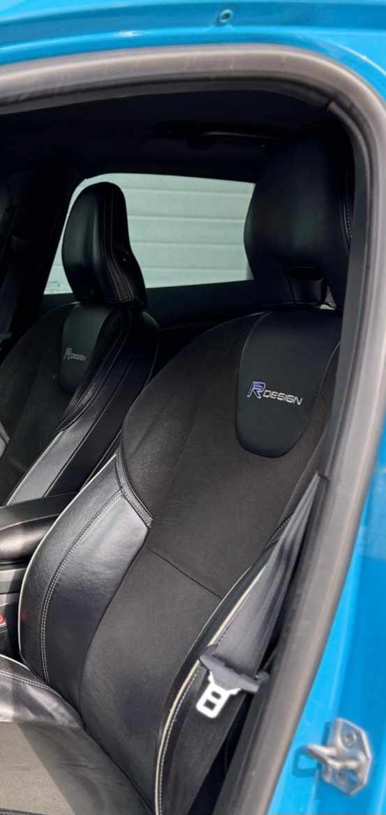 volvo-v40-1-6-d2-2014-diesel-1560cc