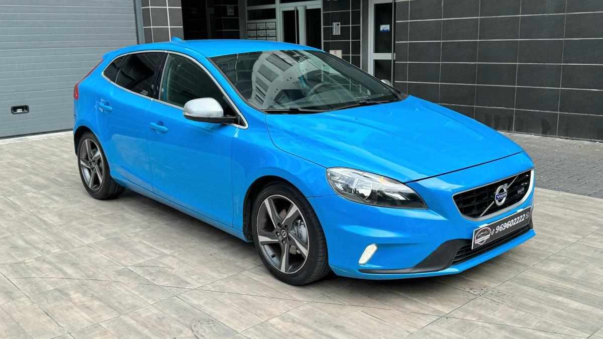 volvo-v40-1-6-d2-2014-diesel-1560cc