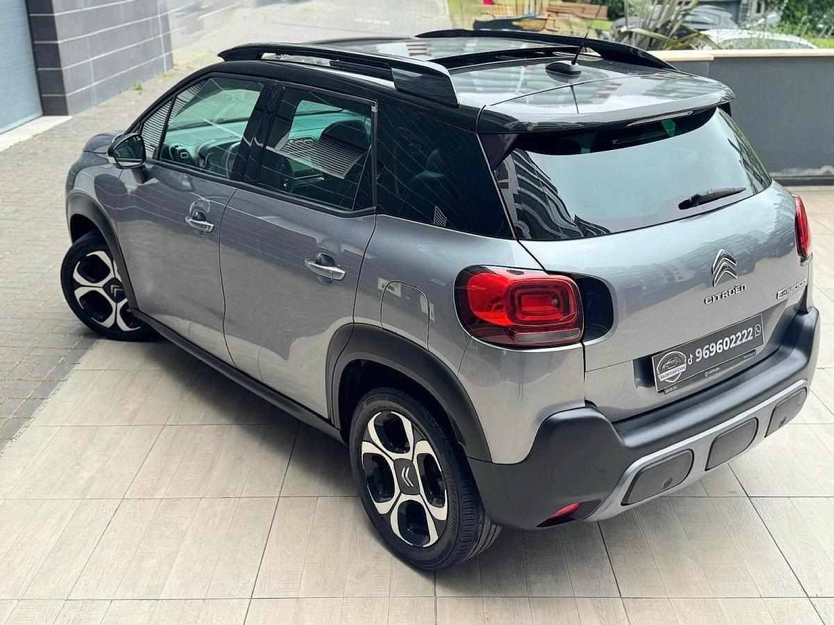 citroen-c3-aircross-1-2-puretech-2018-gasolina-1199cc