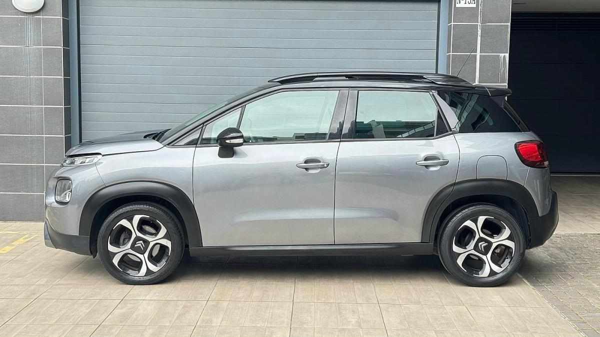 citroen-c3-aircross-1-2-puretech-2018-gasolina-1199cc