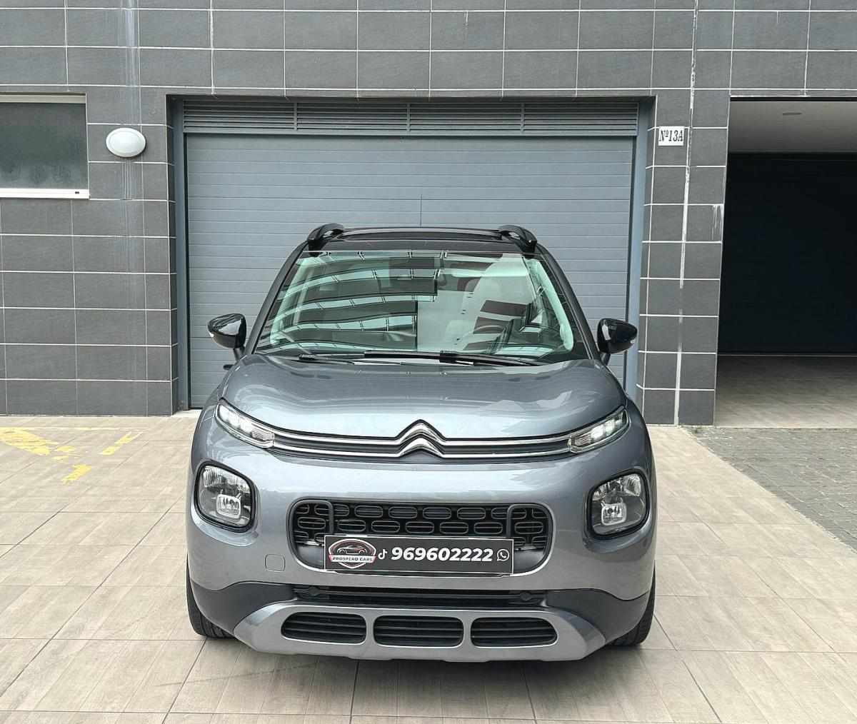 citroen-c3-aircross-1-2-puretech-2018-gasolina-1199cc