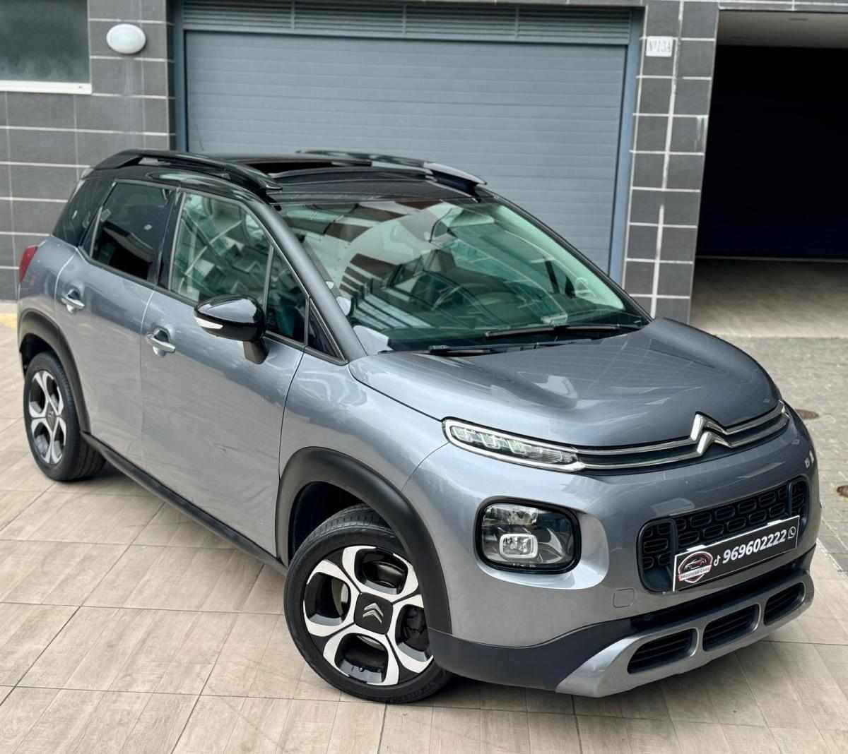 citroen-c3-aircross-1-2-puretech-2018-gasolina-1199cc