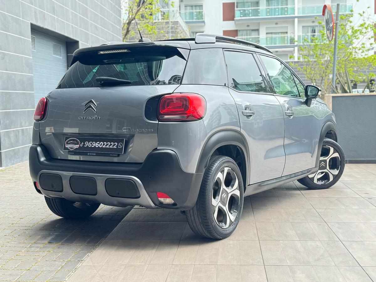 citroen-c3-aircross-1-2-puretech-2018-gasolina-1199cc