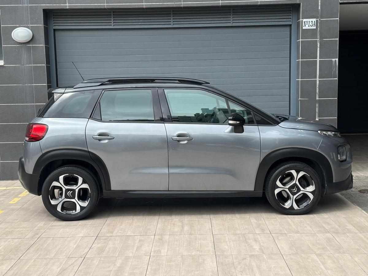 citroen-c3-aircross-1-2-puretech-2018-gasolina-1199cc