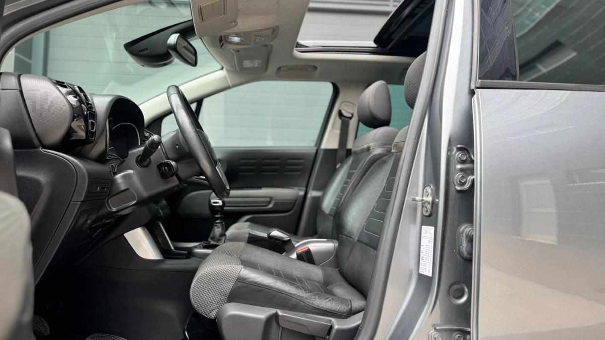 citroen-c3-aircross-1-2-puretech-2018-gasolina-1199cc