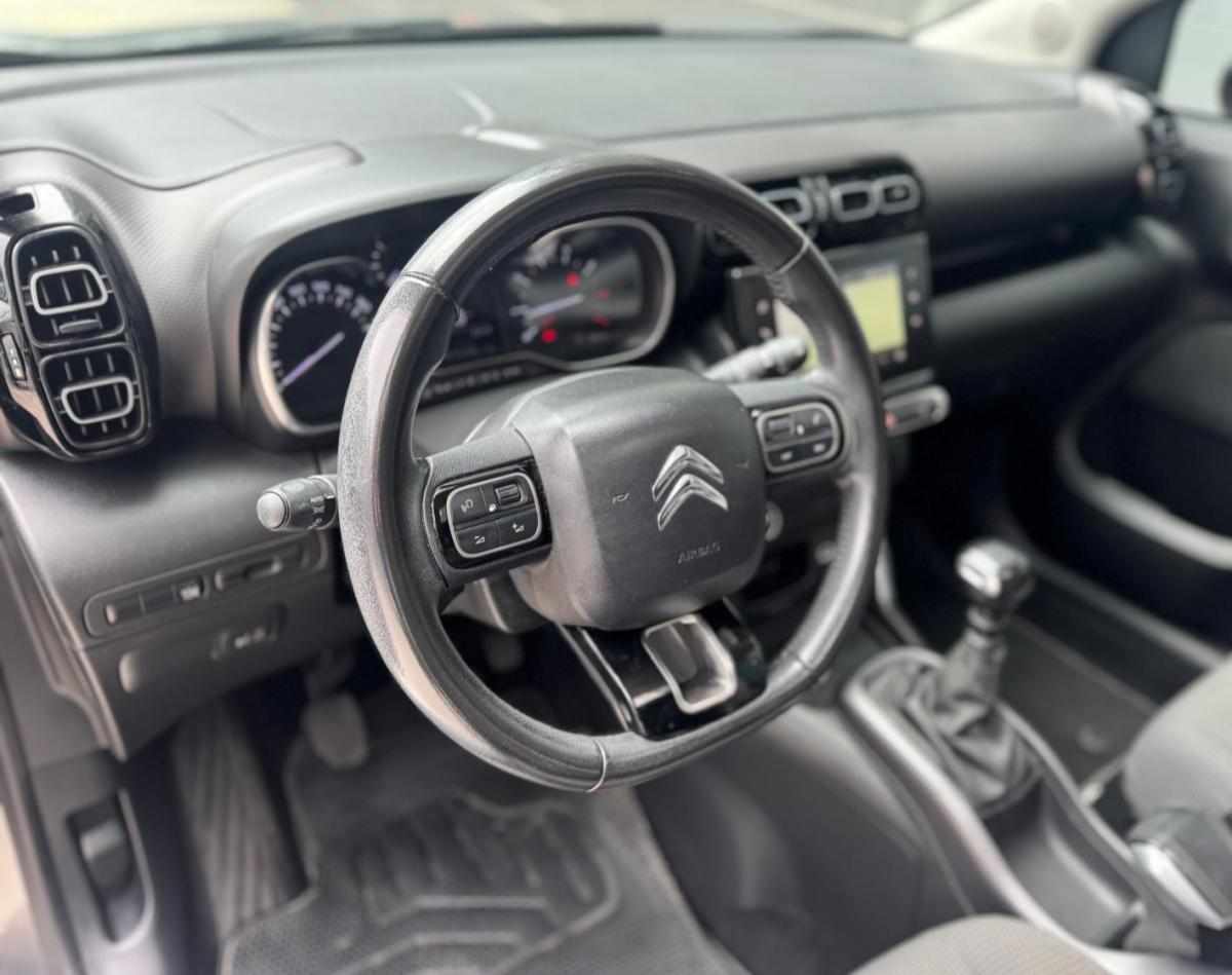 citroen-c3-aircross-1-2-puretech-2018-gasolina-1199cc