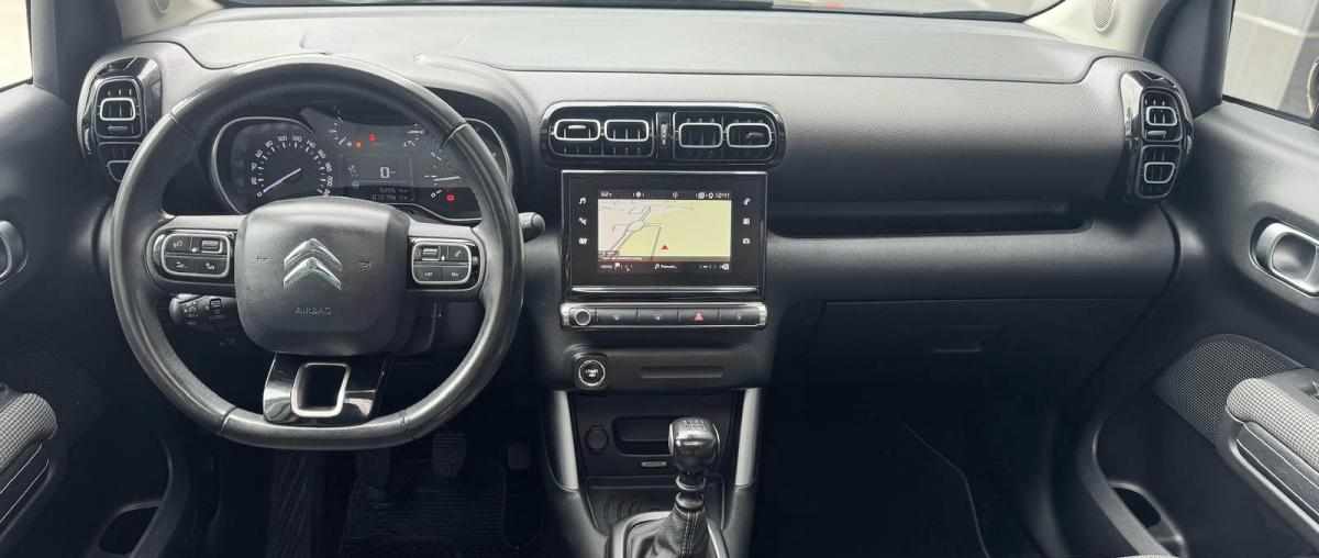 citroen-c3-aircross-1-2-puretech-2018-gasolina-1199cc