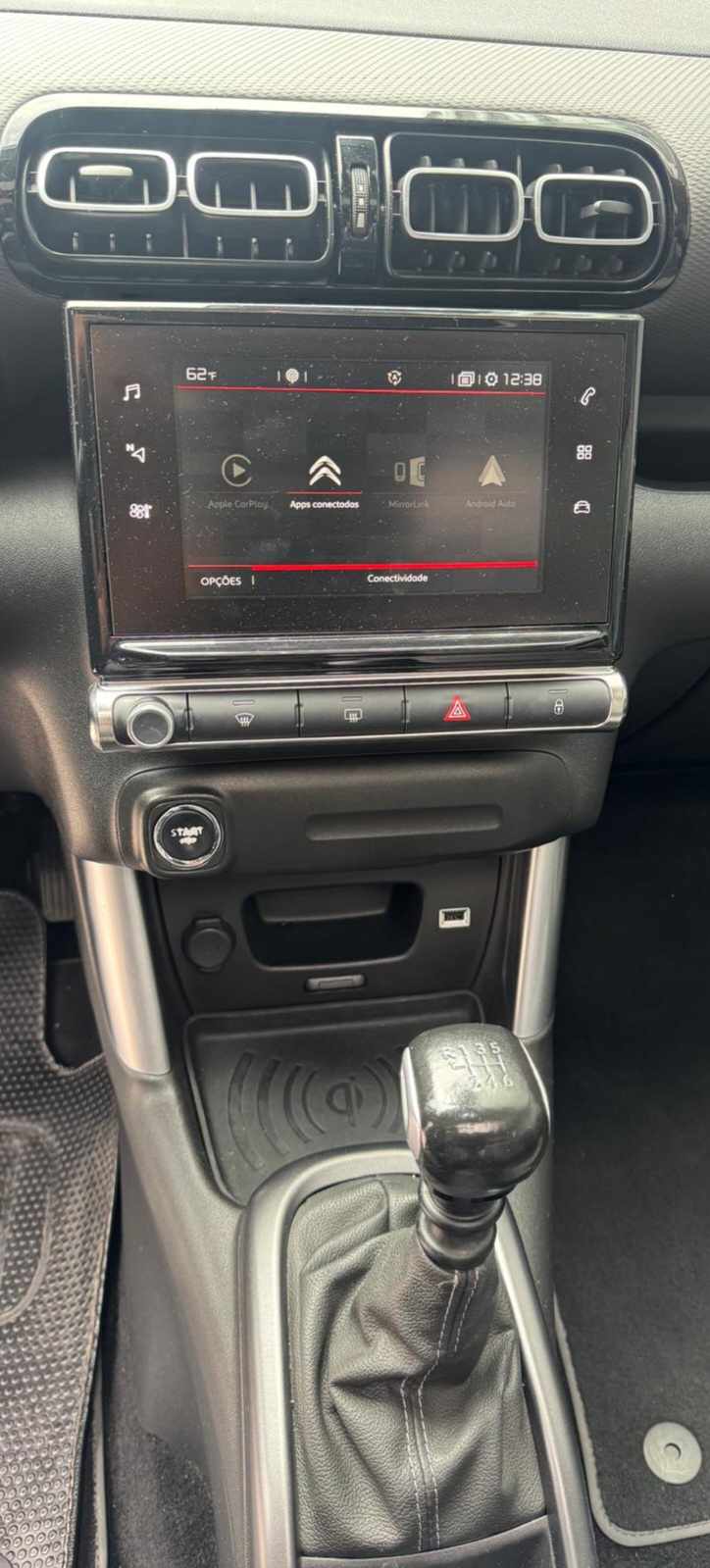 citroen-c3-aircross-1-2-puretech-2018-gasolina-1199cc
