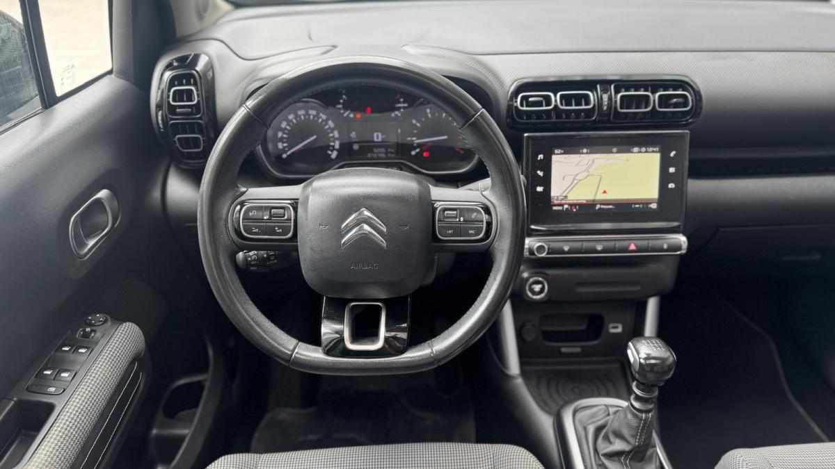 citroen-c3-aircross-1-2-puretech-2018-gasolina-1199cc